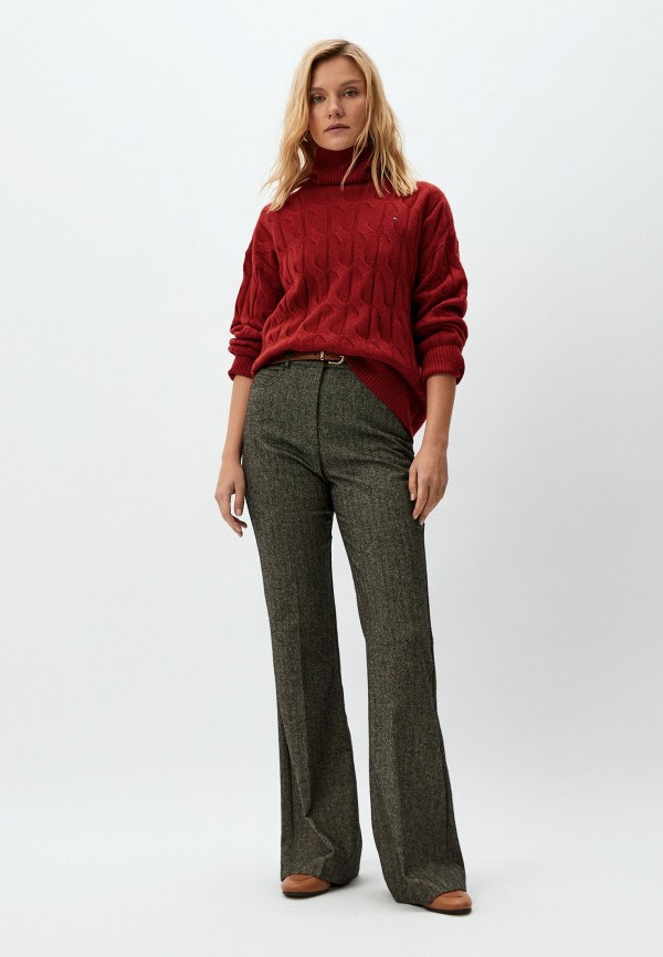 Tommy Hilfiger Свитер - фото 2