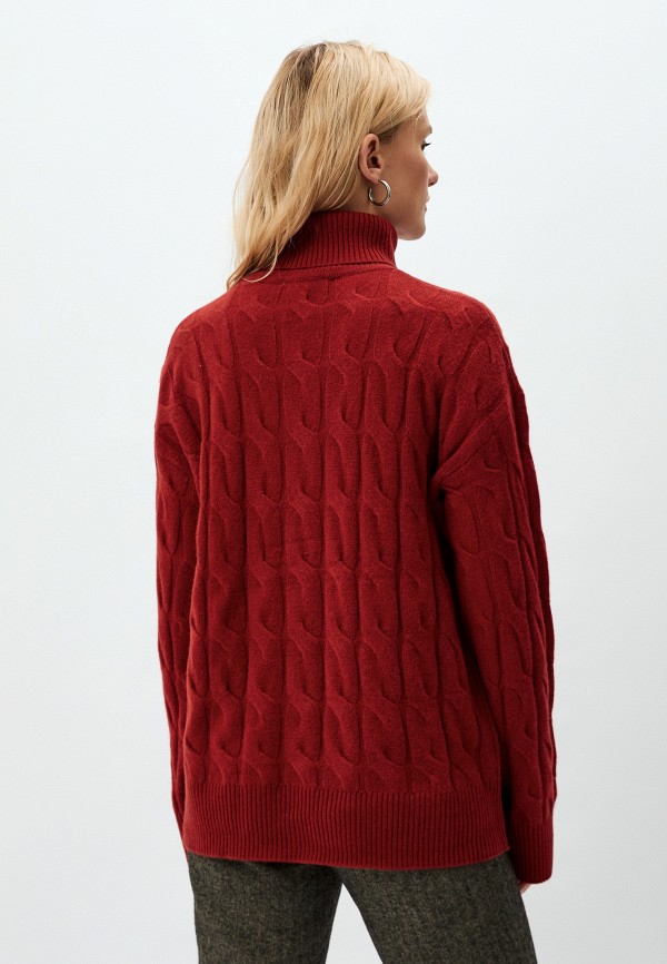 Tommy Hilfiger Свитер - фото 3