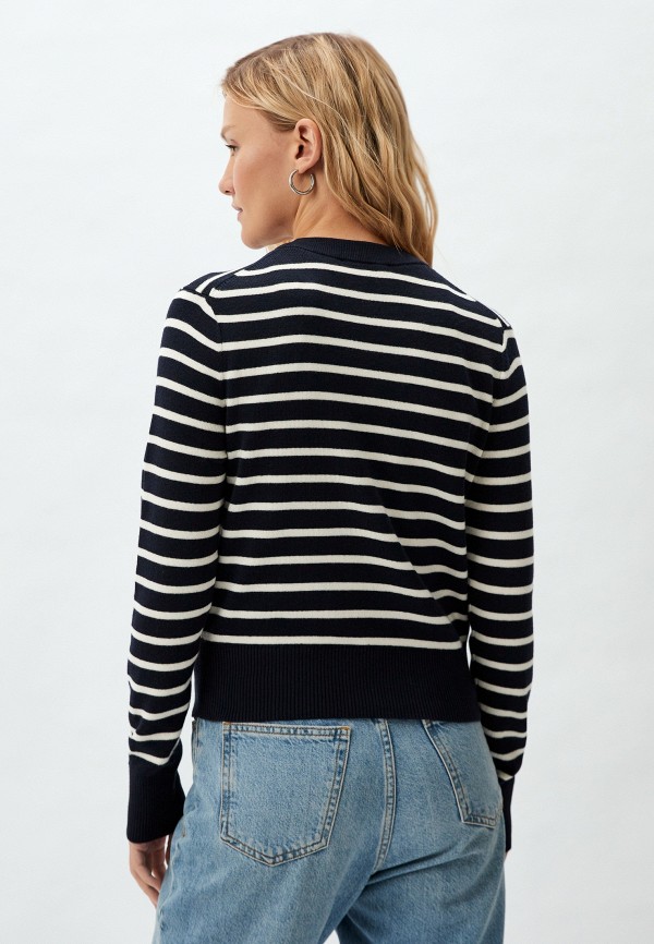 Tommy Hilfiger Джемпер - фото 3