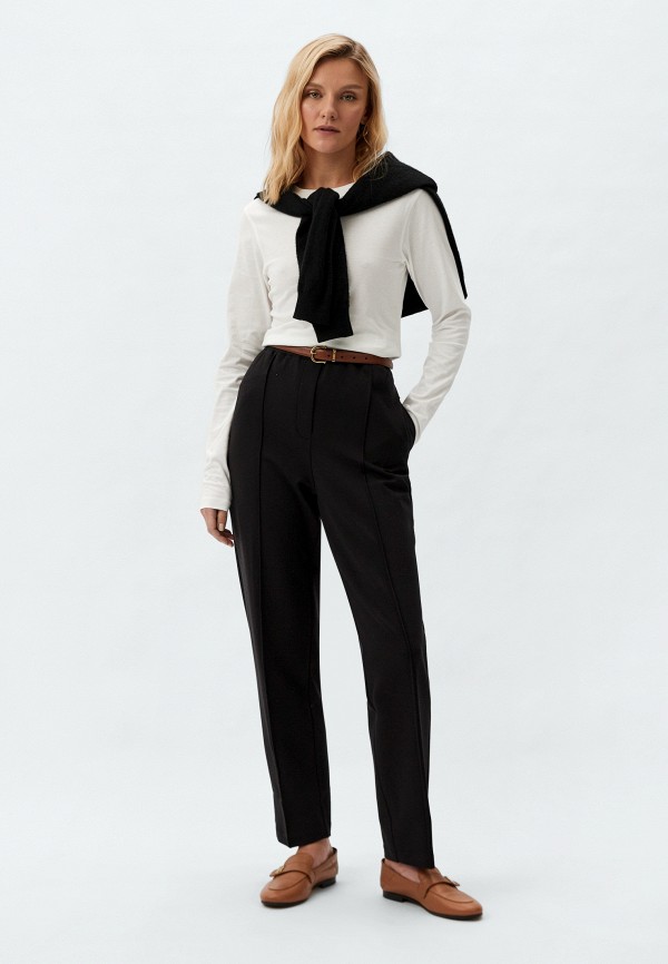 Tommy Hilfiger Брюки - фото 2