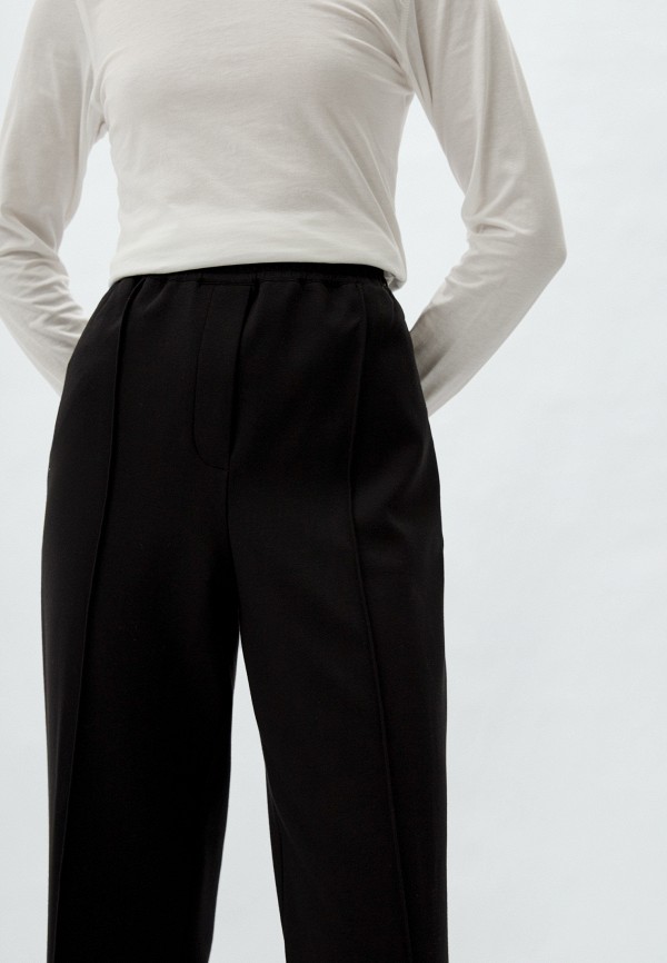 Tommy Hilfiger Брюки - фото 4