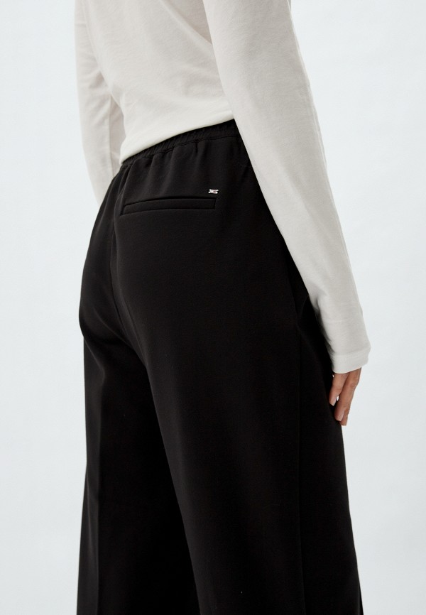 Tommy Hilfiger Брюки - фото 5