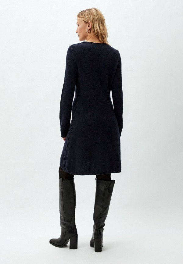 Tommy Hilfiger Платье - фото 3