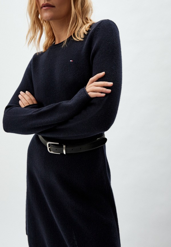 Tommy Hilfiger Платье - фото 5