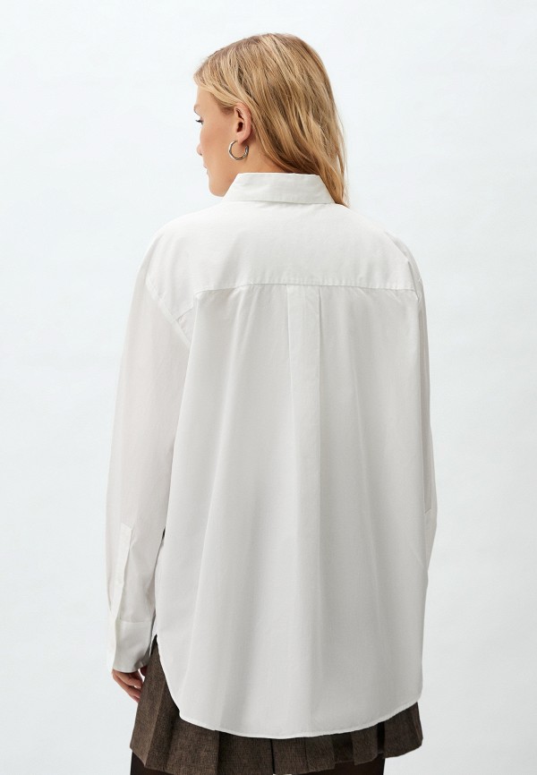 Tommy Hilfiger Рубашка - фото 3