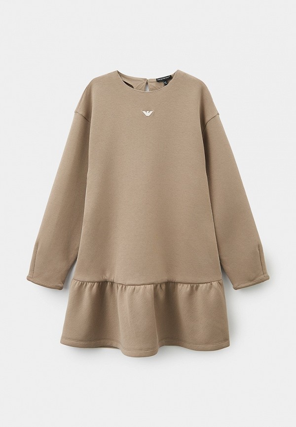 Emporio Armani Платье - фото 1