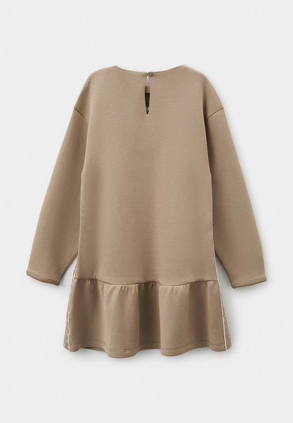 Emporio Armani Платье - фото 2