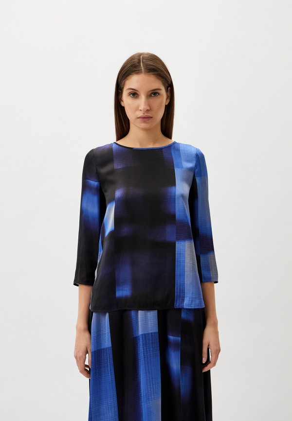 Emporio Armani Блуза - фото 1