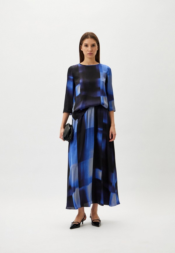 Emporio Armani Блуза - фото 2