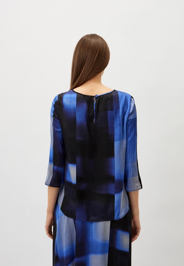 Emporio Armani Блуза - фото 3