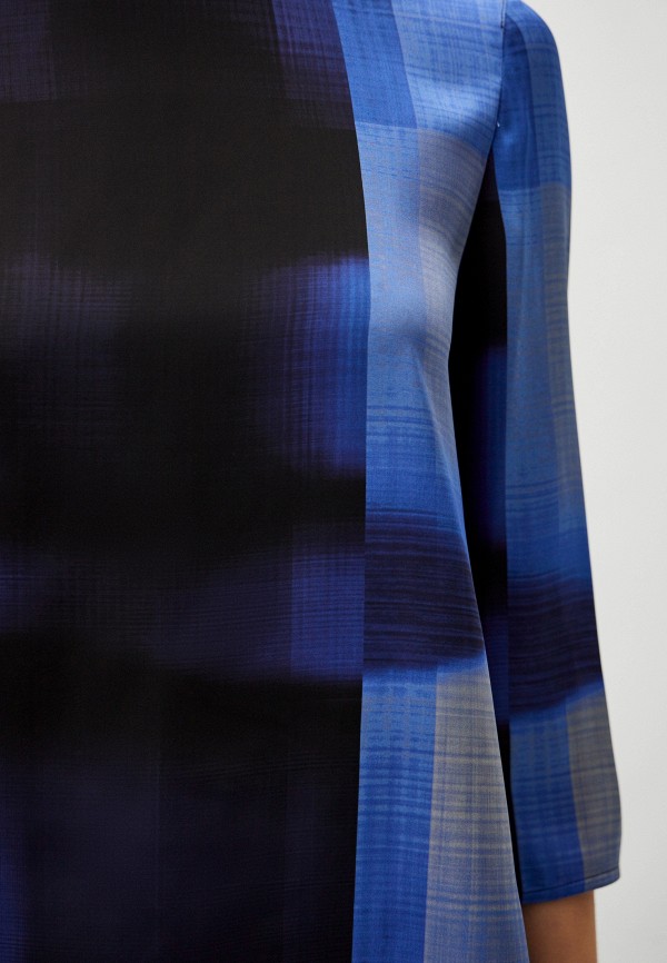 Emporio Armani Блуза - фото 4