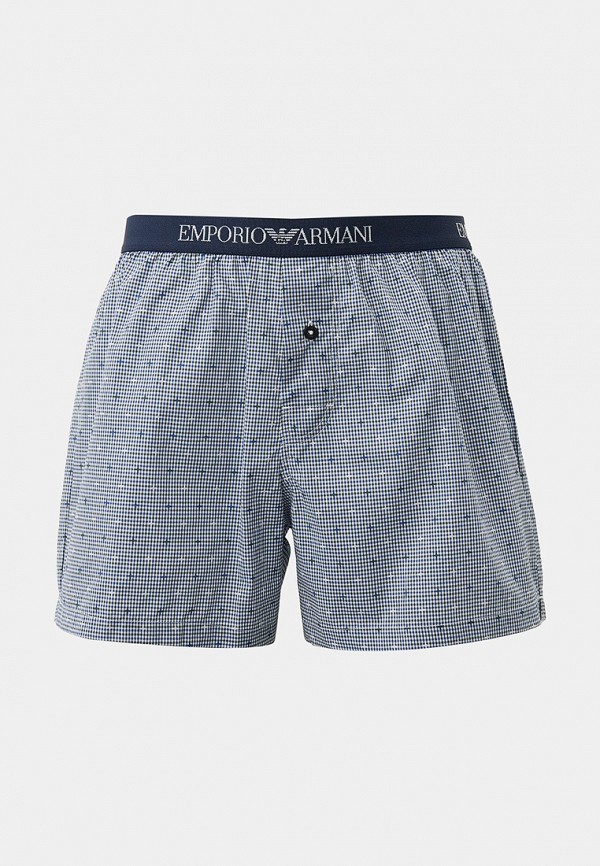 Emporio Armani Трусы - фото 1