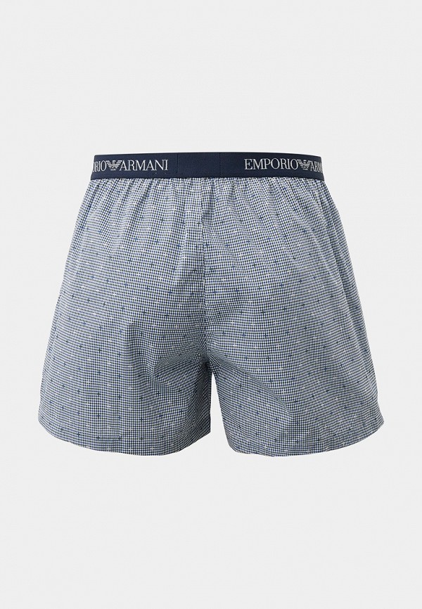 Emporio Armani Трусы - фото 2