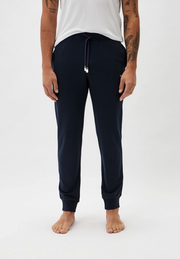 Emporio Armani Брюки домашние - фото 1