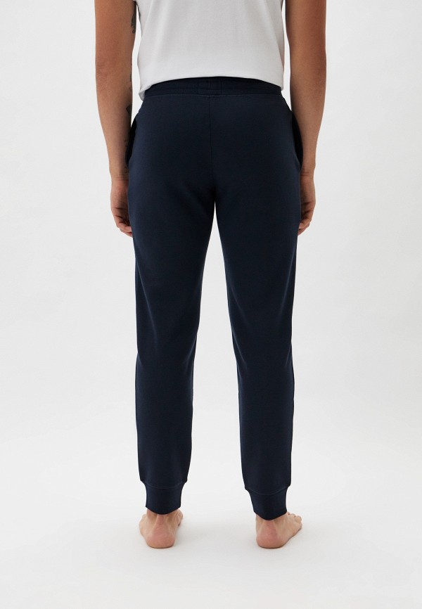 Emporio Armani Брюки домашние - фото 3