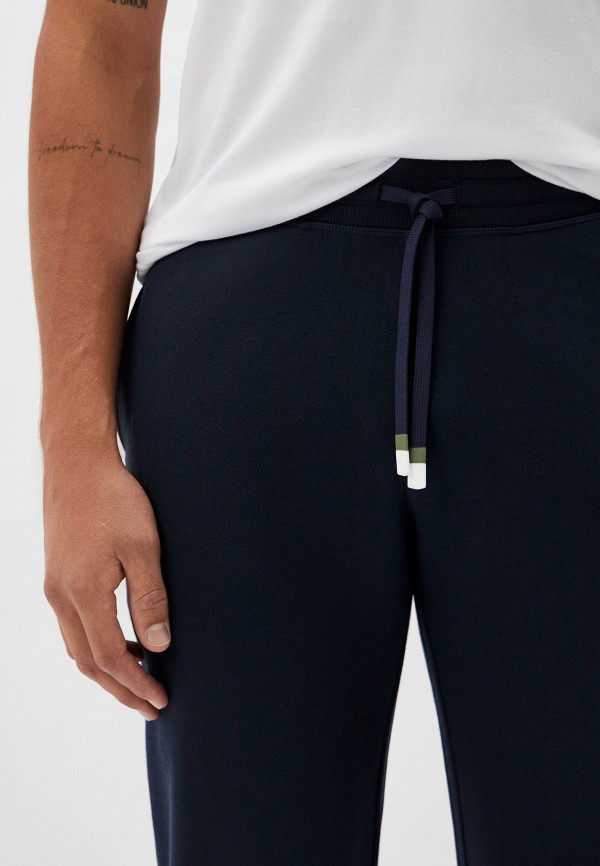 Emporio Armani Брюки домашние - фото 4