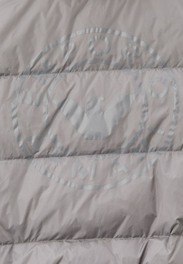 Emporio Armani Пуховик - фото 5