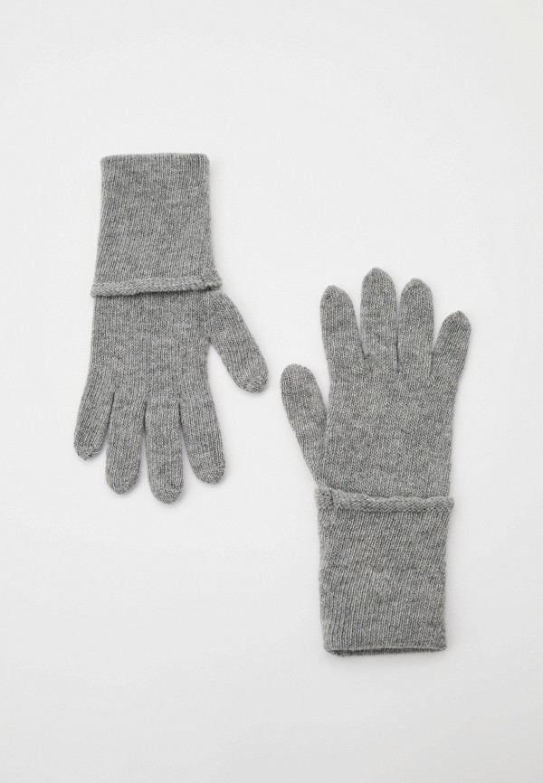 Emporio Armani Перчатки - фото 1