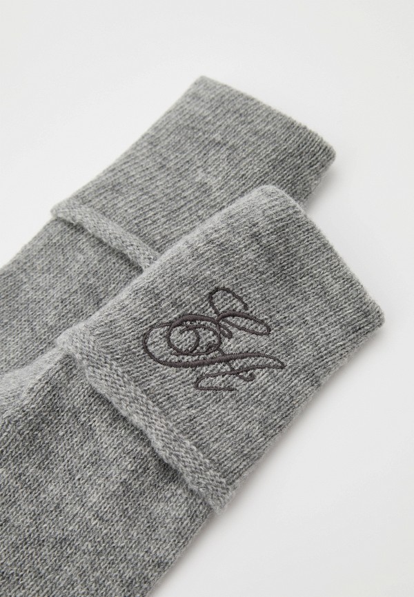 Emporio Armani Перчатки - фото 2