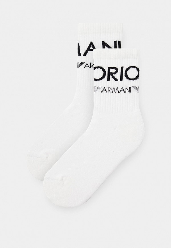 Emporio Armani Носки 2 пары - фото 1