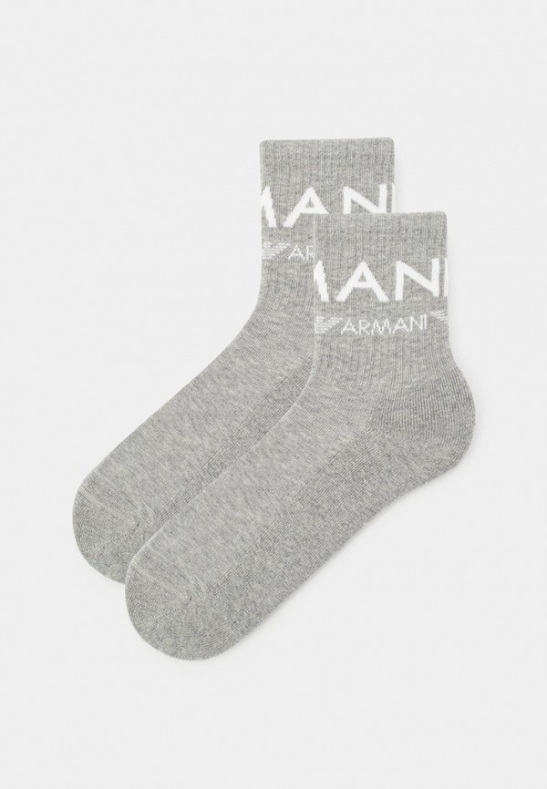 Emporio Armani Носки 2 пары - фото 1