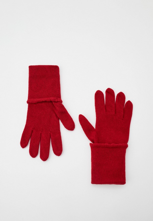 Emporio Armani Перчатки - фото 1