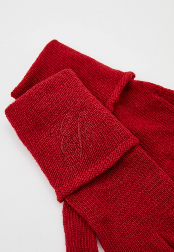 Emporio Armani Перчатки - фото 2