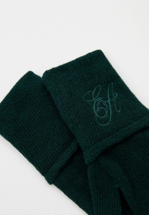 Emporio Armani Перчатки - фото 2