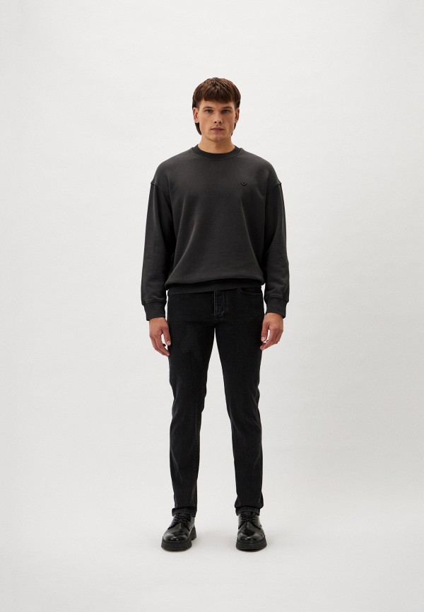 Emporio Armani Свитшот - фото 2