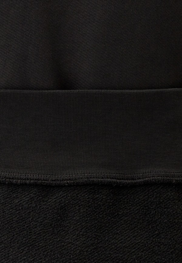 Emporio Armani Свитшот - фото 4