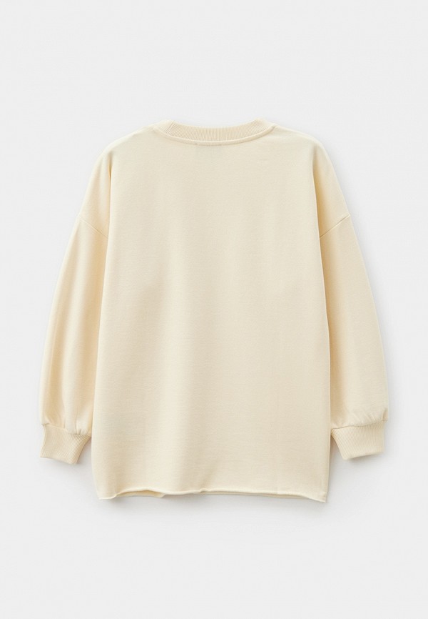 Emporio Armani Костюм спортивный - фото 2