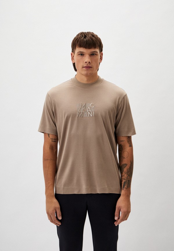 Emporio Armani Футболка - фото 1