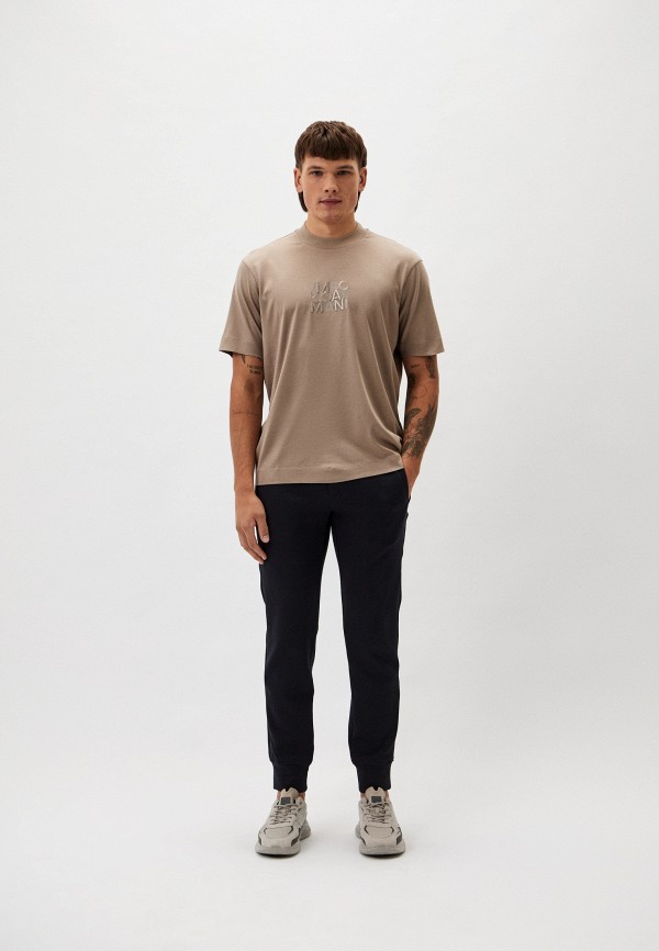 Emporio Armani Футболка - фото 2