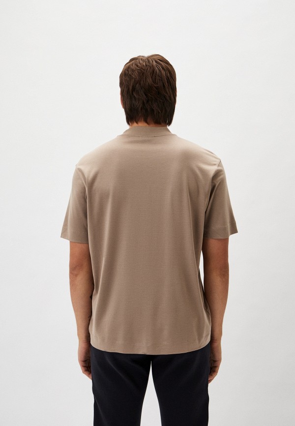 Emporio Armani Футболка - фото 3