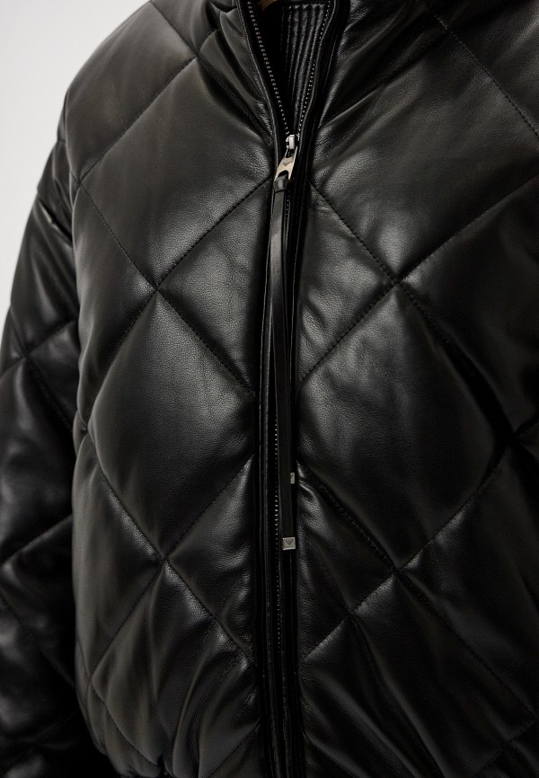 Emporio Armani Куртка утепленная - фото 5