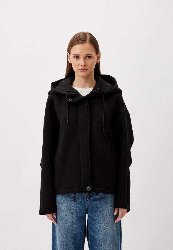 Emporio Armani Толстовка - фото 1