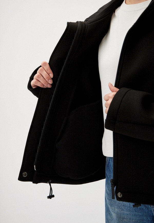 Emporio Armani Толстовка - фото 4