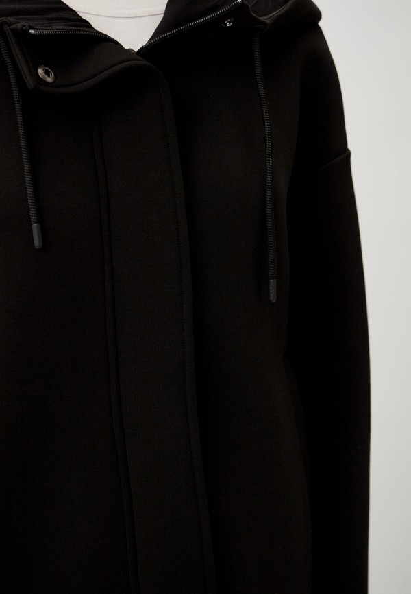 Emporio Armani Толстовка - фото 5