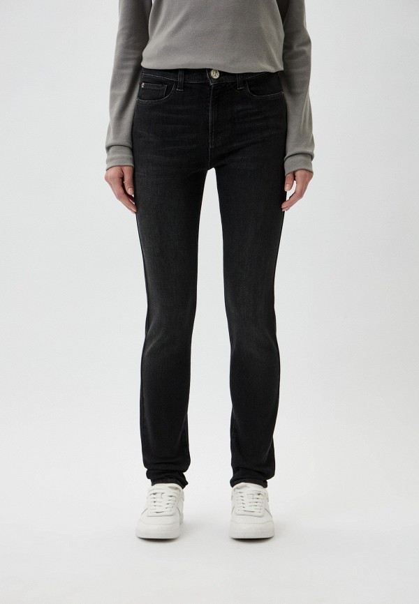 Emporio Armani Джинсы - фото 1