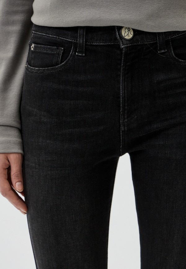 Emporio Armani Джинсы - фото 4