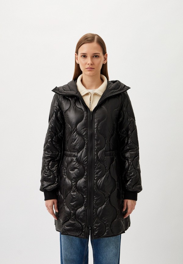 Emporio Armani Куртка утепленная - фото 2