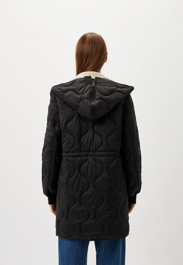 Emporio Armani Куртка утепленная - фото 4