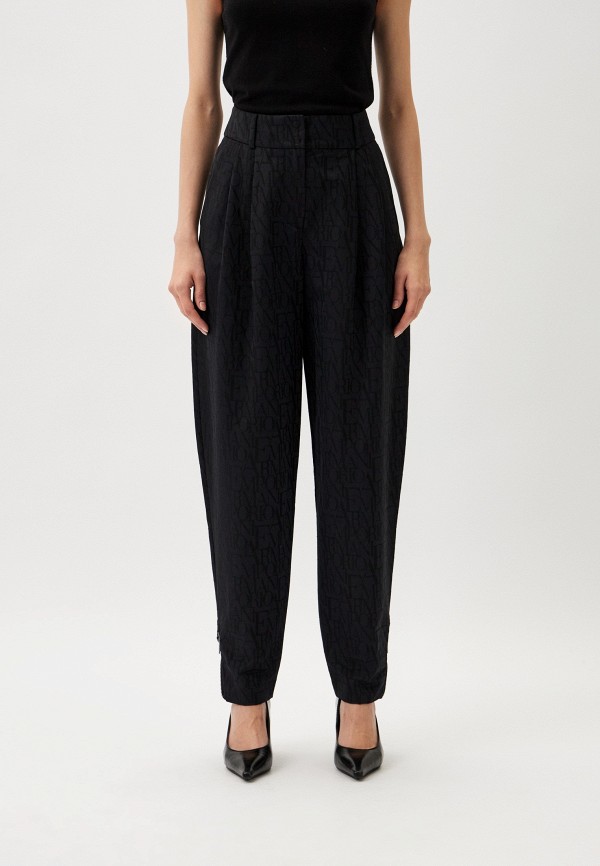 Emporio Armani Брюки - фото 1