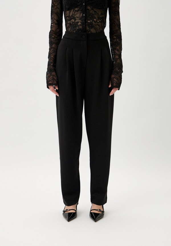 Emporio Armani Брюки спортивные - фото 1