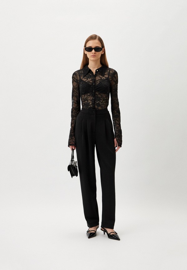 Emporio Armani Брюки спортивные - фото 2