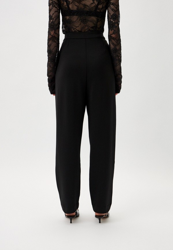 Emporio Armani Брюки спортивные - фото 3