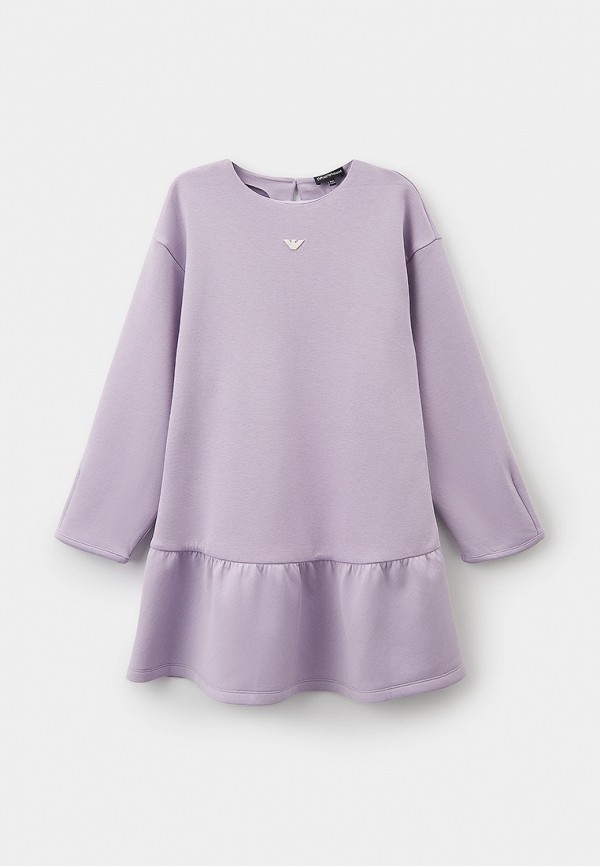 Emporio Armani Платье - фото 1