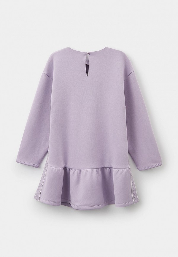 Emporio Armani Платье - фото 2