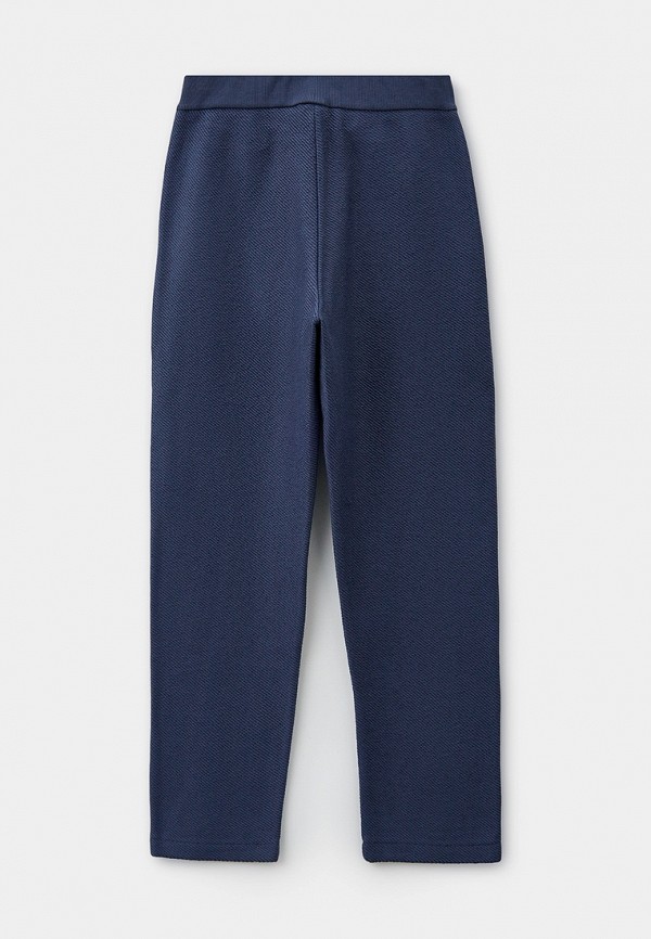 Emporio Armani Брюки спортивные - фото 2