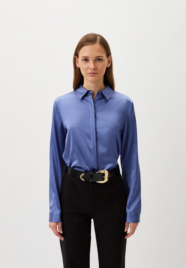 Emporio Armani Блуза - фото 1